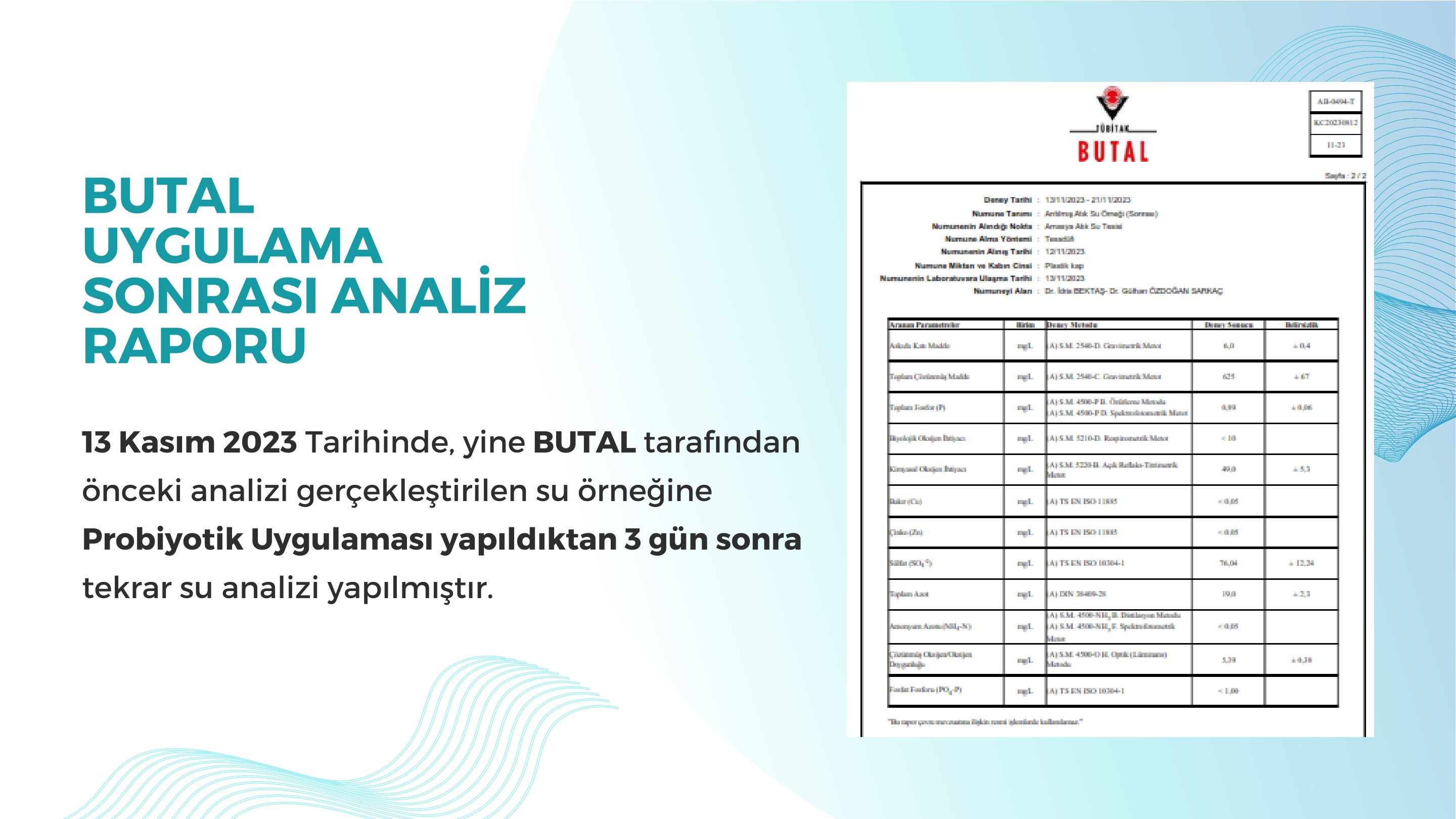 Amasya Tersakan Projesi 7